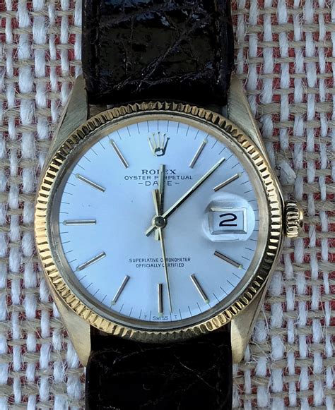 rolex zweite hand|pre owned rolex watches.